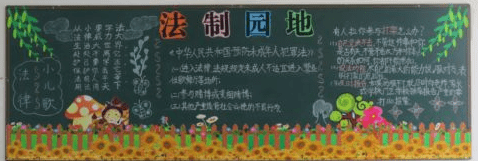 ky.com_包粽子的方法与步骤图_【山东】包粽子_政妈妈的菜谱(图2) ky com