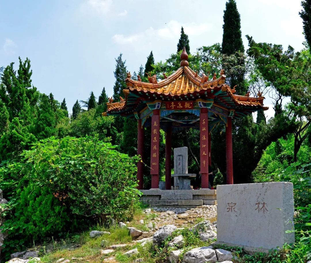 “ky.com”映江南装饰：环保装修小知识(图1)