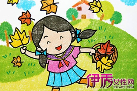 “kycom”中国和马来西亚成为刚果木材的主要经营者(图3) “kycom”中国和马来西亚成为刚果木材的主要经营者(图3)