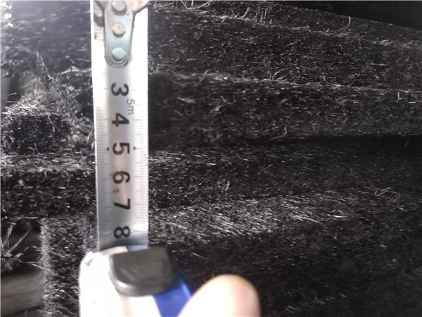 【ky.com】欧盟将为德前总理科尔举行葬礼 韩派执政党首吊唁(图3)