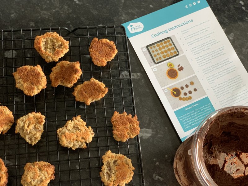 贝壳粉涂料十大品牌有哪些?:ky com(图2) ky com