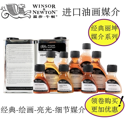 【ky.com】欧盟将为德前总理科尔举行葬礼 韩派执政党首吊唁(图1)