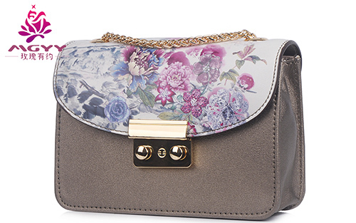 当初的25个装修小决定，入住后真想夸自己聪明！纯干货太实用_kycom(图1)