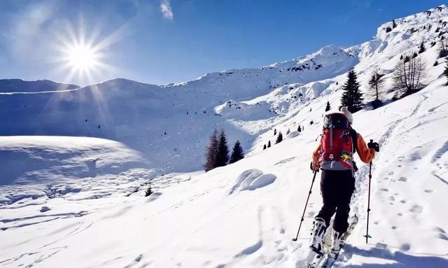 燕麦花生红糖饼的做法_燕麦花生红糖饼怎么做_小江-ky.com(图1)