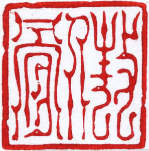 ‘ky com’家庭装修省钱有几种办法？(图3)