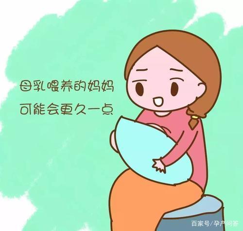 当初的25个装修小决定，入住后真想夸自己聪明！纯干货太实用_kycom(图2)