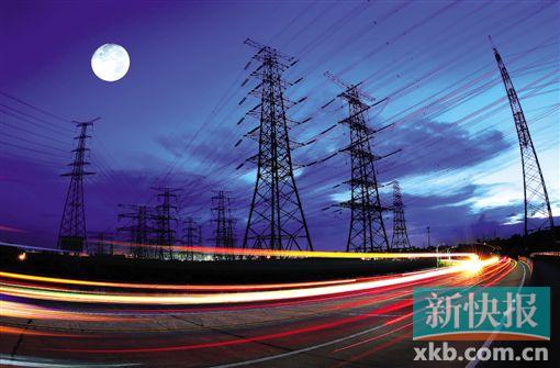 香蕉馅冰皮月饼的做法_香蕉馅冰皮月饼怎么做_满宝妈妈的菜谱:ky com(图2) ky com