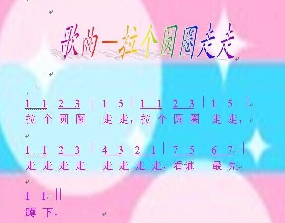 kycom-曹妃甸木材产业园区营商环境结硕果(图3)