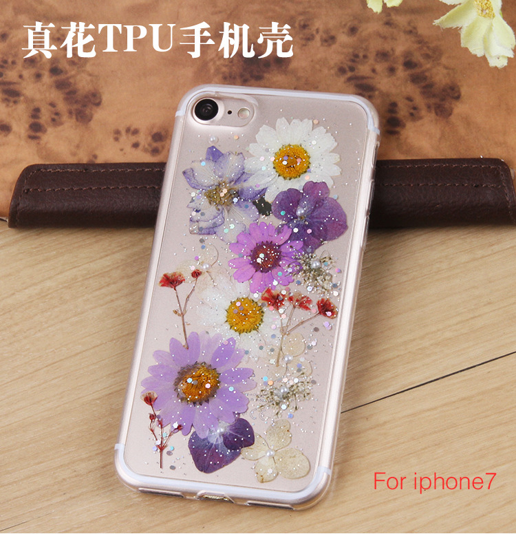 
家常豆角炒肉 好吃又悦目|kycom(图1)