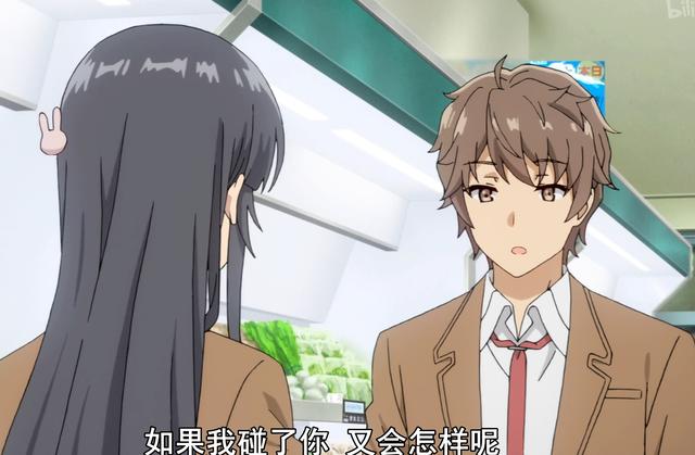 
家常豆角炒肉 好吃又悦目|kycom(图2)