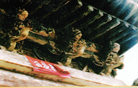 ky com：与美国配合 日本将发射日版GPS卫星“引路”3号(图1)