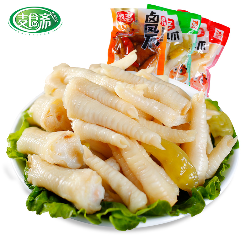 房门对房门有什么讲究 怎么化解门对门的不利之处‘ky.com’(图2) 房门对房门有什么讲究 怎么化解门对门的不利之处‘ky.com’(图2)