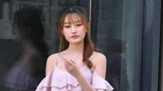 
原来 潮汕人是这样让牛肉丸弹牙的：kycom(图2)