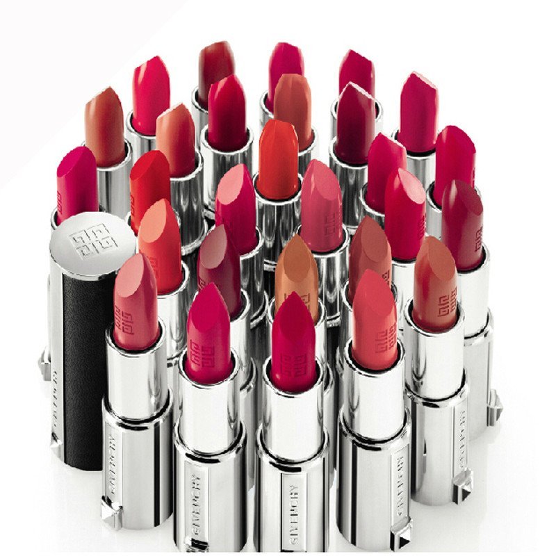 房门对房门有什么讲究 怎么化解门对门的不利之处‘ky.com’(图3) 房门对房门有什么讲究 怎么化解门对门的不利之处‘ky.com’(图3)