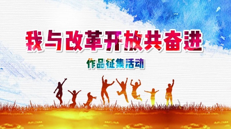 ky com：与美国配合 日本将发射日版GPS卫星“引路”3号(图2)