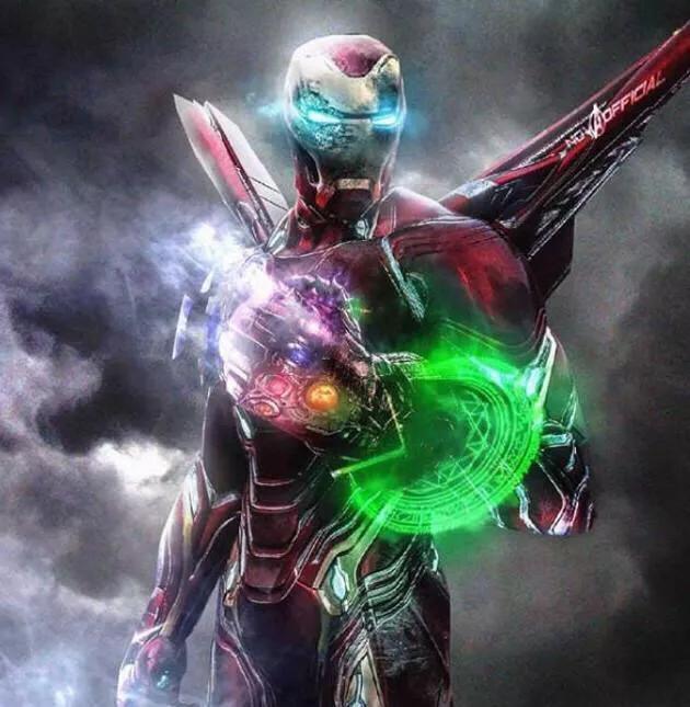 超赞美食做法推荐：糖醋脆皮鱼、孜然炒鸡心、美味肉末酱茄子‘kycom’(图2)