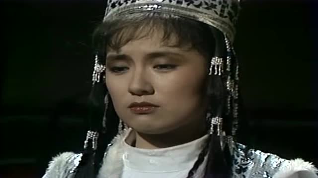 ky.com_学做10道家常美食，精致好看很下饭，入味鲜香很好学营养解馋(图1)