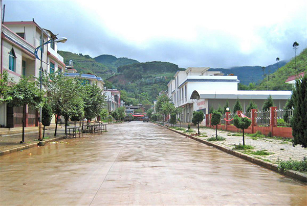 ky.com_学做10道家常美食，精致好看很下饭，入味鲜香很好学营养解馋(图2)