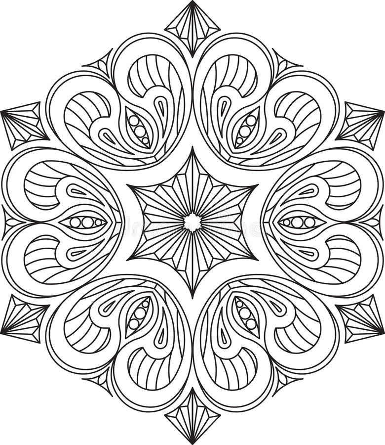 超赞美食做法推荐：糖醋脆皮鱼、孜然炒鸡心、美味肉末酱茄子‘kycom’(图1)