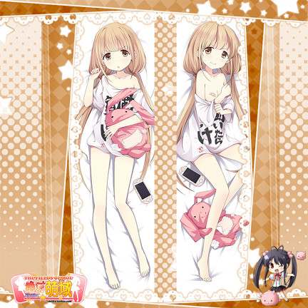 ‘ky com’上海港美国花旗松原木价格涨幅约为20%(图2)