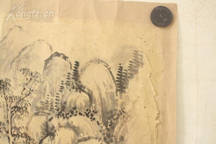 “ky.com”家用投影仪选购全攻略！再也不会被忽悠了！(图3)