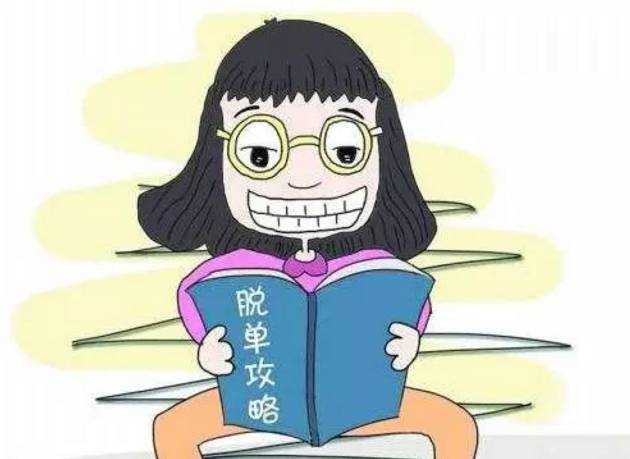 “ky.com”家用投影仪选购全攻略！再也不会被忽悠了！(图2)