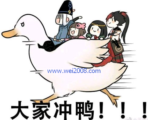 江南美装饰:35㎡小宅大变身,改造后的颜值与收纳超惊艳!-kycom(图2) 江南美装饰:35㎡小宅大变身,改造后的颜值与收纳超惊艳!-kycom(图2)