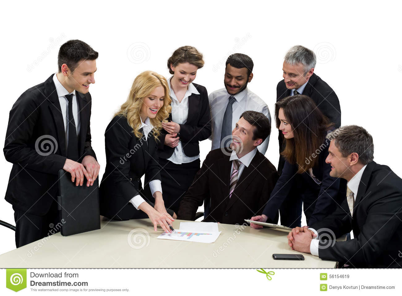 “ky.com”原创 美食优选：香辣河鲫鱼，茶树菇炒荷兰豆，沸腾鱼片的做法(图2)