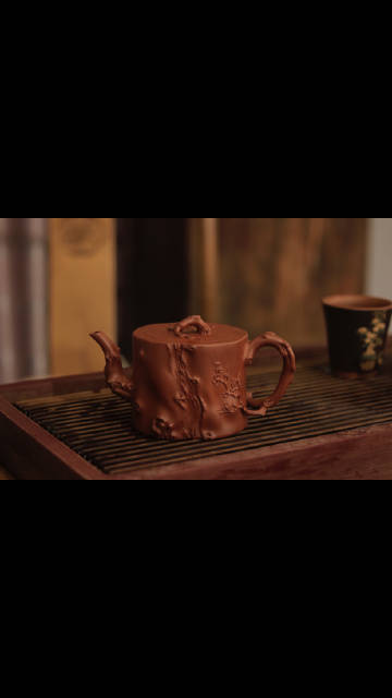 江南美装饰:35㎡小宅大变身,改造后的颜值与收纳超惊艳!-kycom(图1) ky com