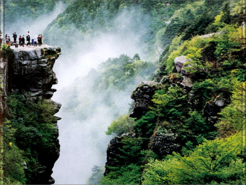 ky.com|腻子怎么刮才平 墙面刮腻子注意事项(图2) ky.com|腻子怎么刮才平 墙面刮腻子注意事项(图2)