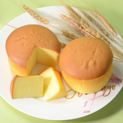 “ky.com”原创 美食优选：香辣河鲫鱼，茶树菇炒荷兰豆，沸腾鱼片的做法(图1)