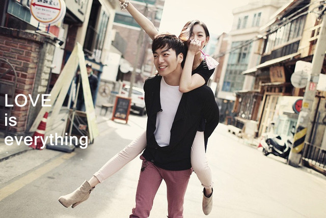 江南美装饰:35㎡小宅大变身,改造后的颜值与收纳超惊艳!-kycom(图3) 江南美装饰:35㎡小宅大变身,改造后的颜值与收纳超惊艳!-kycom(图3)