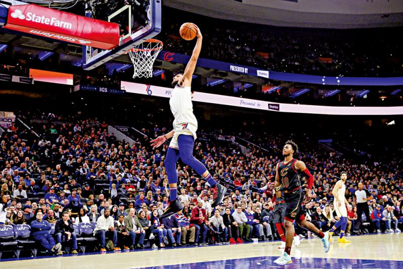 ky.com|腻子怎么刮才平 墙面刮腻子注意事项(图6) ky.com|腻子怎么刮才平 墙面刮腻子注意事项(图6)