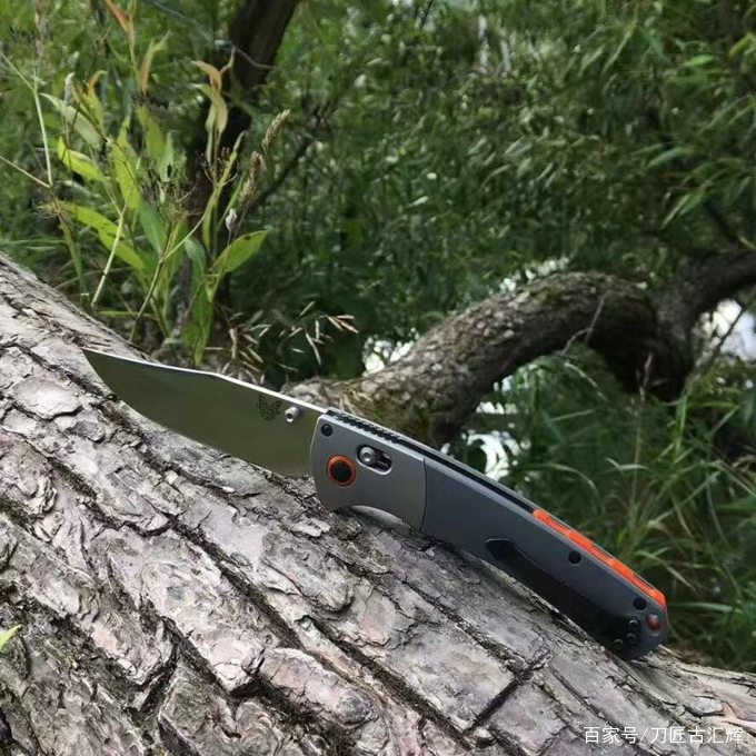 原料疯涨致红木厂售料 投资选红木家具|ky.com(图2) ky com