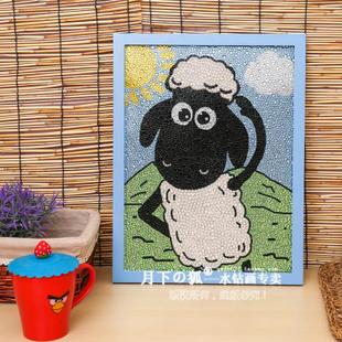 原料疯涨致红木厂售料 投资选红木家具|ky.com(图4) ky com