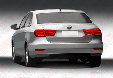 ky.com:11月上海福人木材市场地板坯料行情复苏(图4) ky.com:11月上海福人木材市场地板坯料行情复苏(图4)