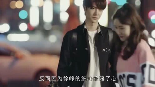 原料疯涨致红木厂售料 投资选红木家具|ky.com(图1) 原料疯涨致红木厂售料 投资选红木家具|ky.com(图1)