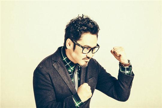 【ky.com】湖南竹地板“价格战”烽烟再起(图2)