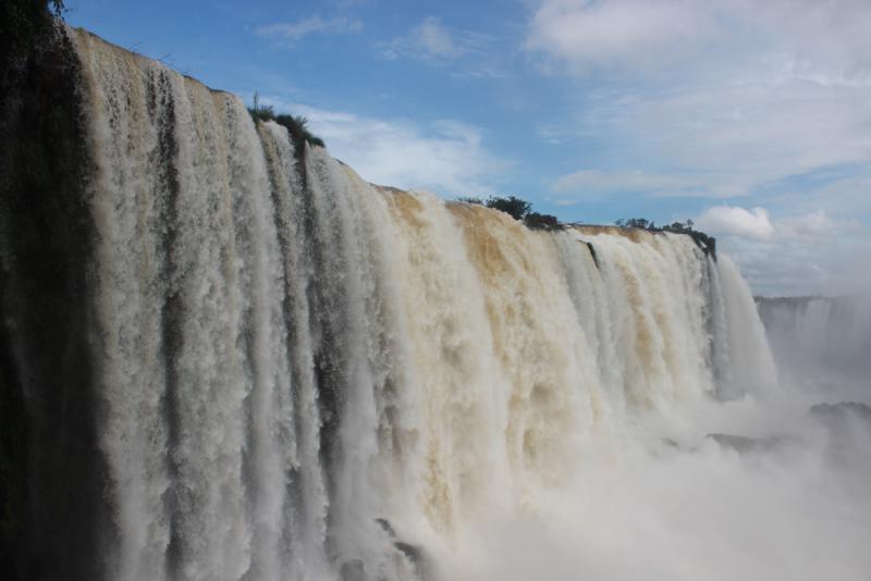 ky.com:11月上海福人木材市场地板坯料行情复苏(图1) ky com