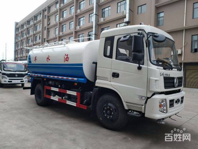 原味曲奇的做法_网红曲奇-原味_原味曲奇怎么做_青香的菜谱:kycom(图3) 原味曲奇的做法_网红曲奇-原味_原味曲奇怎么做_青香的菜谱:kycom(图3)