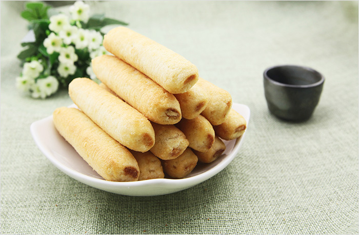 ky com_【舌尖美食】 白菜别再炒了,换这种做法好吃到爆,上桌就被抢光(图3) ky com_【舌尖美食】 白菜别再炒了,换这种做法好吃到爆,上桌就被抢光(图3)