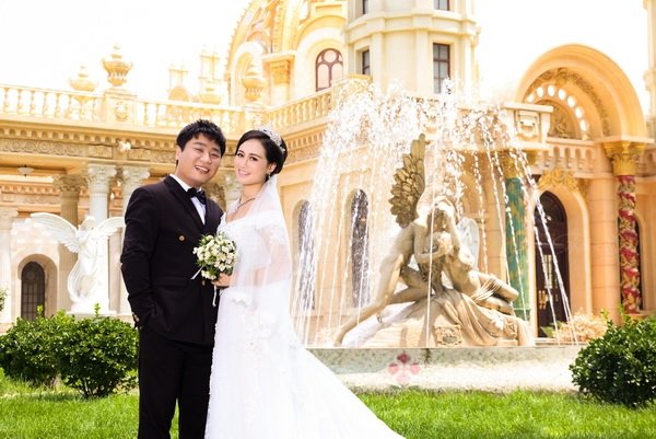 ky com_【舌尖美食】 白菜别再炒了,换这种做法好吃到爆,上桌就被抢光(图1) ky com_【舌尖美食】 白菜别再炒了,换这种做法好吃到爆,上桌就被抢光(图1)