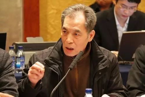 原味曲奇的做法_网红曲奇-原味_原味曲奇怎么做_青香的菜谱:kycom(图2) 原味曲奇的做法_网红曲奇-原味_原味曲奇怎么做_青香的菜谱:kycom(图2)