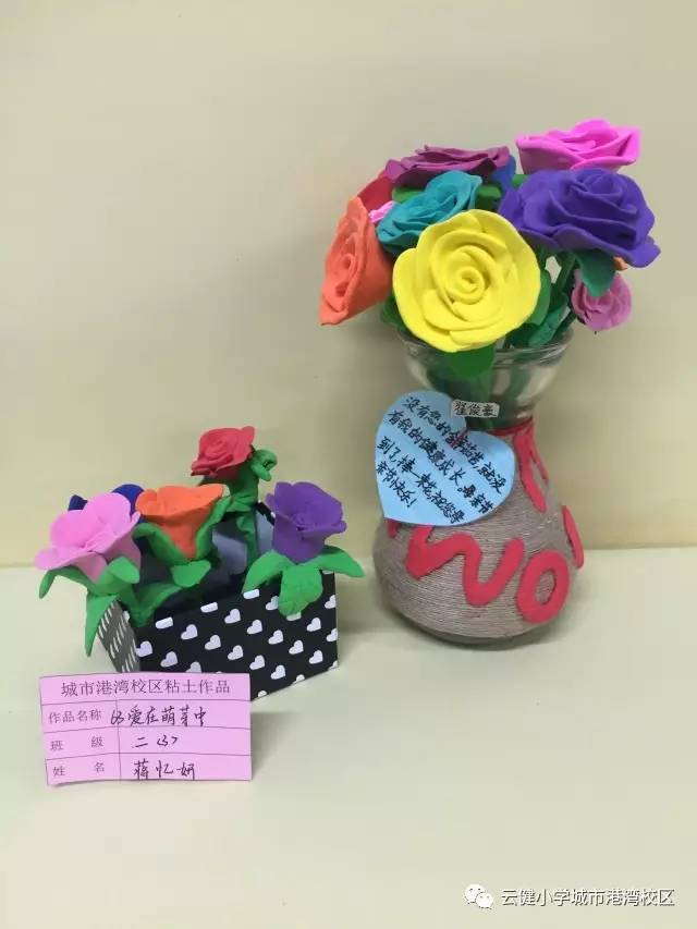 原木进口均价创5年新低 港口库存激增-ky.com(图1) 原木进口均价创5年新低 港口库存激增-ky.com(图1)