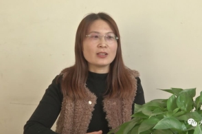 中纤板淡季气氛明显‘kycom’(图3) ky com