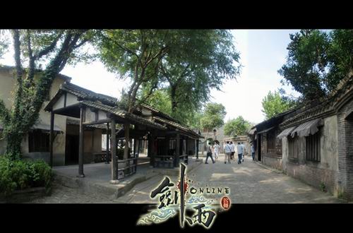 中纤板淡季气氛明显‘kycom’(图1) ky com