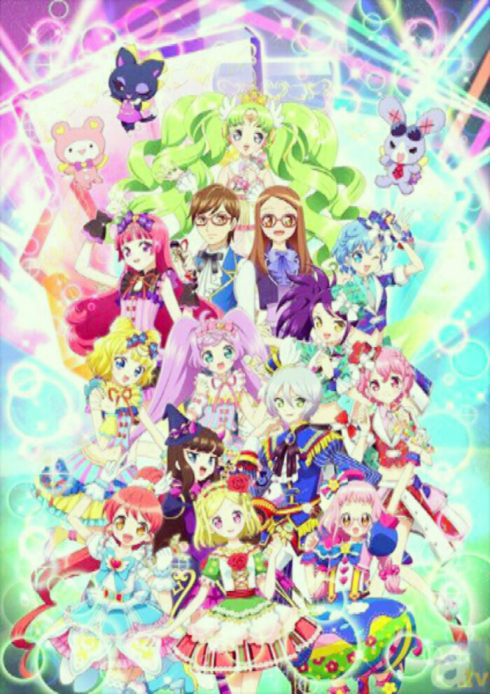 预计2018年北美木材价格将直逼巅峰“ky com”(图2) 预计2018年北美木材价格将直逼巅峰“ky com”(图2)