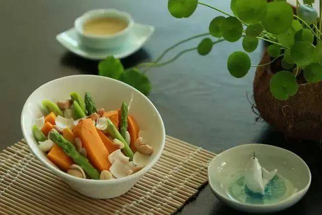 中纤板淡季气氛明显‘kycom’(图2) 中纤板淡季气氛明显‘kycom’(图2)