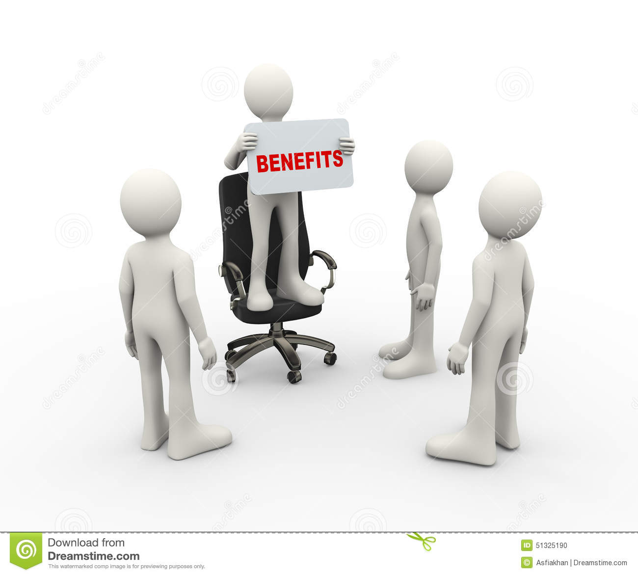 男人生孩子？英国首位“怀孕男士”诞女婴 父女平安：ky com(图1)