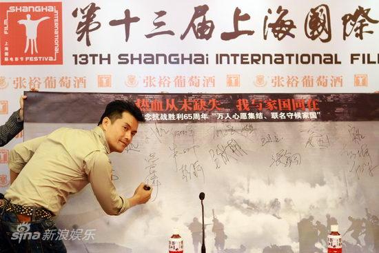 中纤板淡季气氛明显‘kycom’(图4) 中纤板淡季气氛明显‘kycom’(图4)